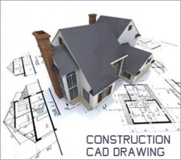 Architectural Drafting  Design on Inventor  Introduction To Architecture  Revit  History Of Architecture